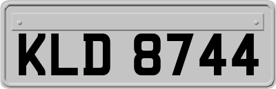 KLD8744