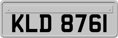 KLD8761