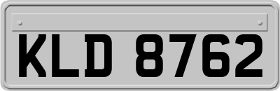 KLD8762