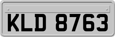 KLD8763