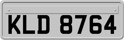 KLD8764