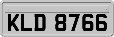 KLD8766