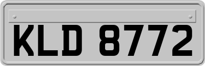 KLD8772