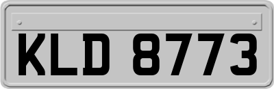 KLD8773