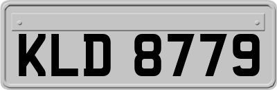 KLD8779