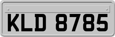KLD8785