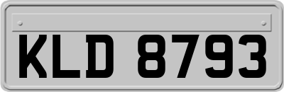 KLD8793