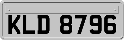 KLD8796