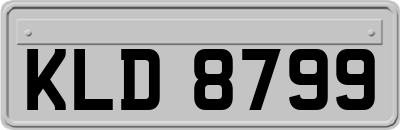 KLD8799