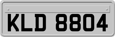 KLD8804