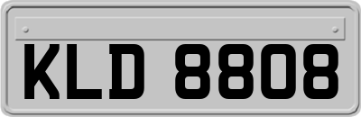 KLD8808