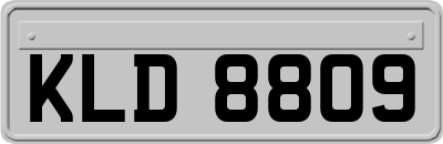 KLD8809