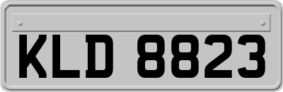 KLD8823