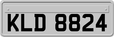 KLD8824