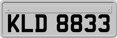 KLD8833