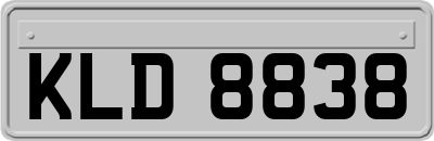 KLD8838