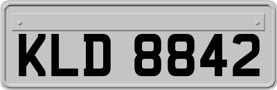 KLD8842