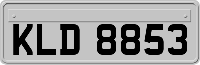 KLD8853