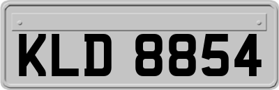 KLD8854