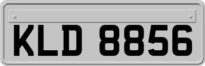 KLD8856