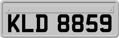 KLD8859