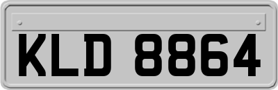 KLD8864