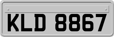 KLD8867
