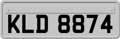 KLD8874