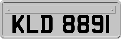 KLD8891
