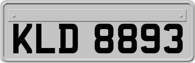 KLD8893