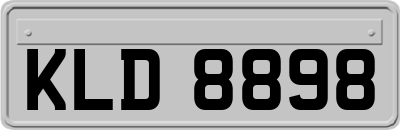 KLD8898