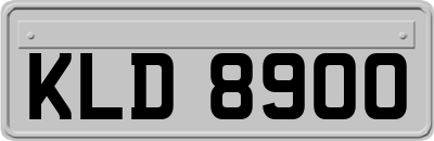 KLD8900