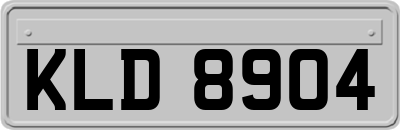 KLD8904