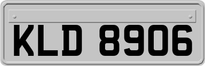 KLD8906