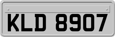 KLD8907