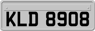 KLD8908