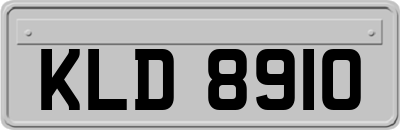 KLD8910