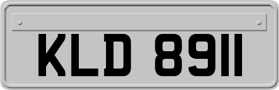 KLD8911