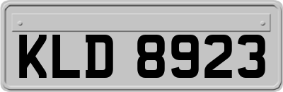 KLD8923