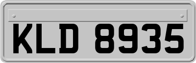 KLD8935