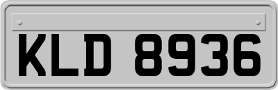 KLD8936