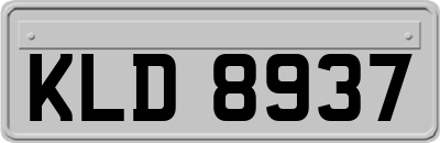 KLD8937