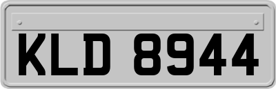 KLD8944