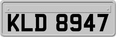 KLD8947