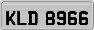 KLD8966