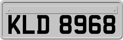 KLD8968