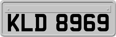 KLD8969
