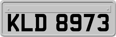 KLD8973