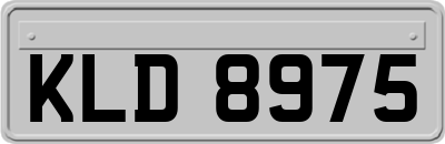 KLD8975