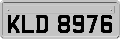 KLD8976